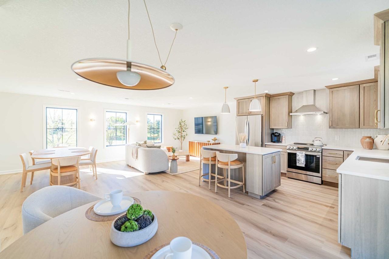 14550 South Ave #214 - Photo 6 of 50