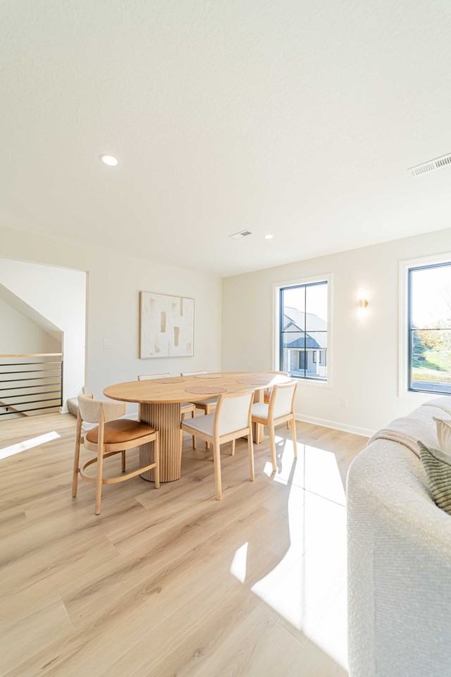 14550 South Ave #214 - Photo 6 of 42