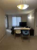 11804 22 Ave SW - Photo 1 of 1