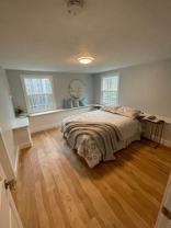 4816 Bond St #NA - Photo 1 of 1