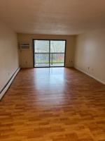 featured image of 655 Talcottville Road #188