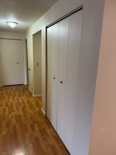 655 Talcottville Rd #188 - Photo 5 of 12