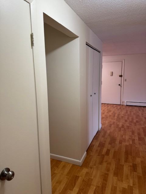 655 Talcottville Rd #188 - Photo 6 of 12