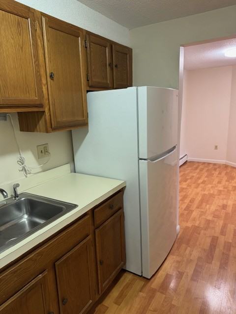 655 Talcottville Rd #188 - Photo 3 of 12