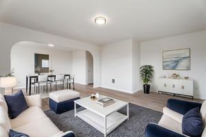 featured image of 70 Northeast Rose Street #A