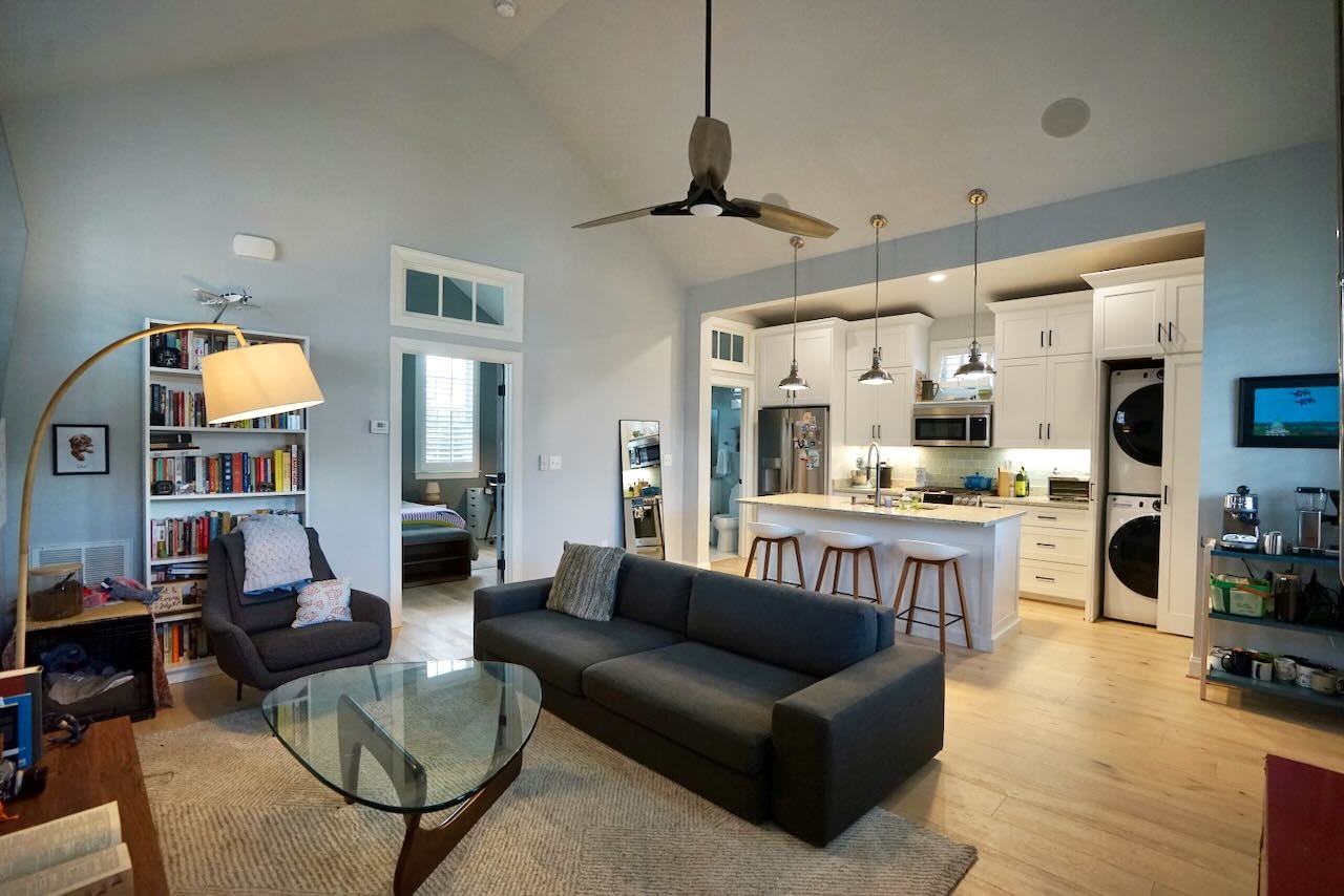 9517 23rd Bay St #NA - Photo 2 of 24