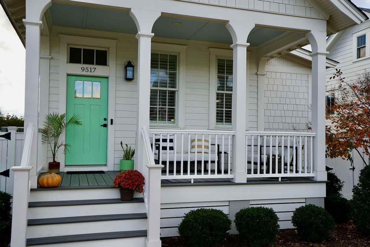 9517 23rd Bay St #NA - Photo 3 of 24