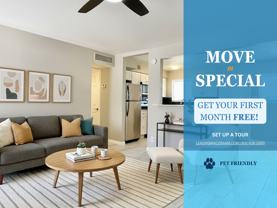 3024 N 39th St #9 - Photo 1 of 1