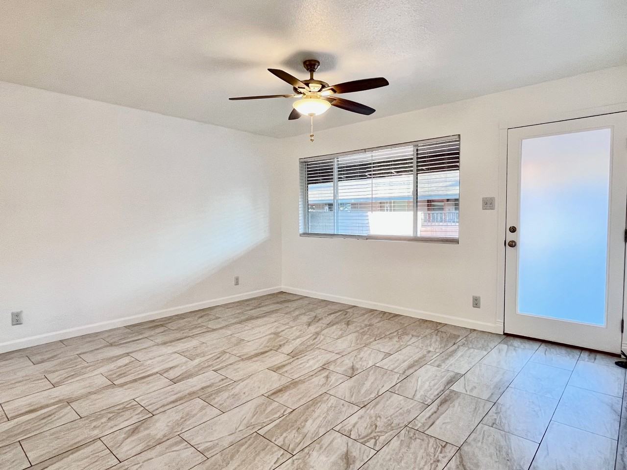 3024 N 39th St #9 - Photo 2 of 27