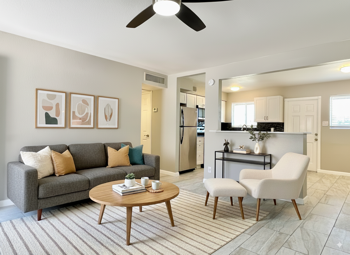 3024 N 39th St #9 - Photo 3 of 27