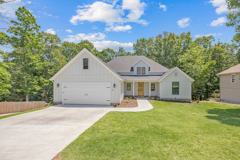 27 Duxford Cir #NA - Photo 1 of 1