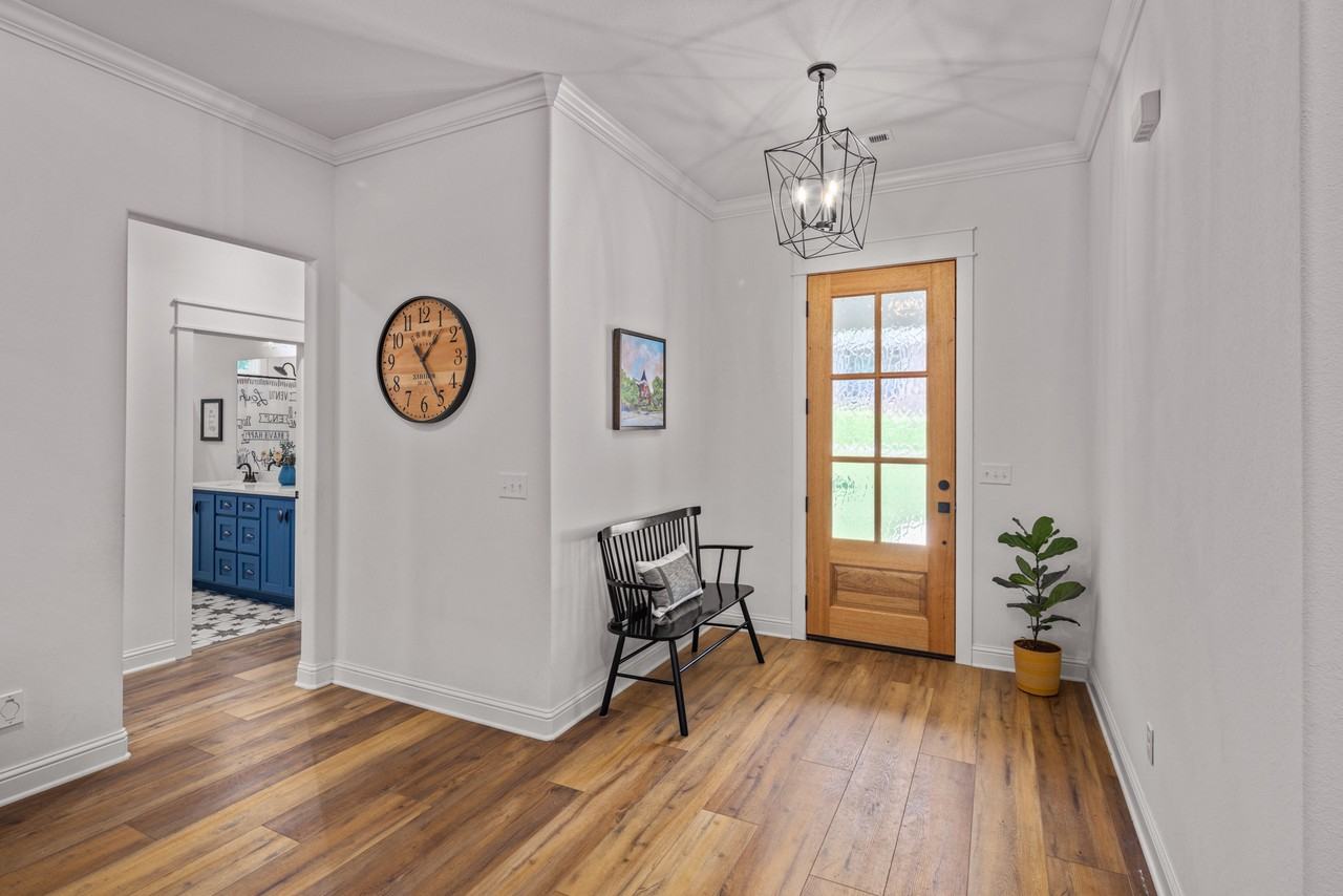 27 Duxford Cir #NA - Photo 3 of 22