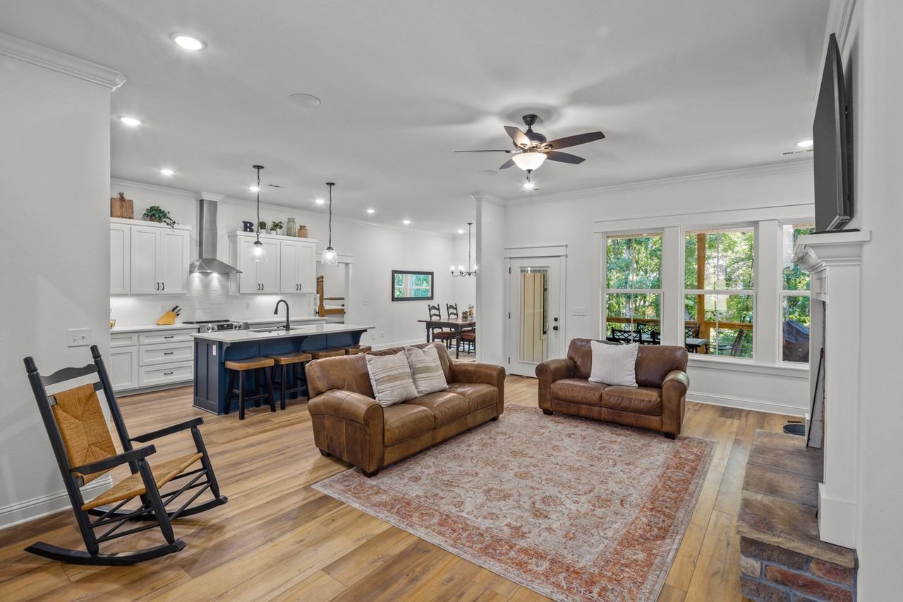 27 Duxford Cir #NA - Photo 4 of 22