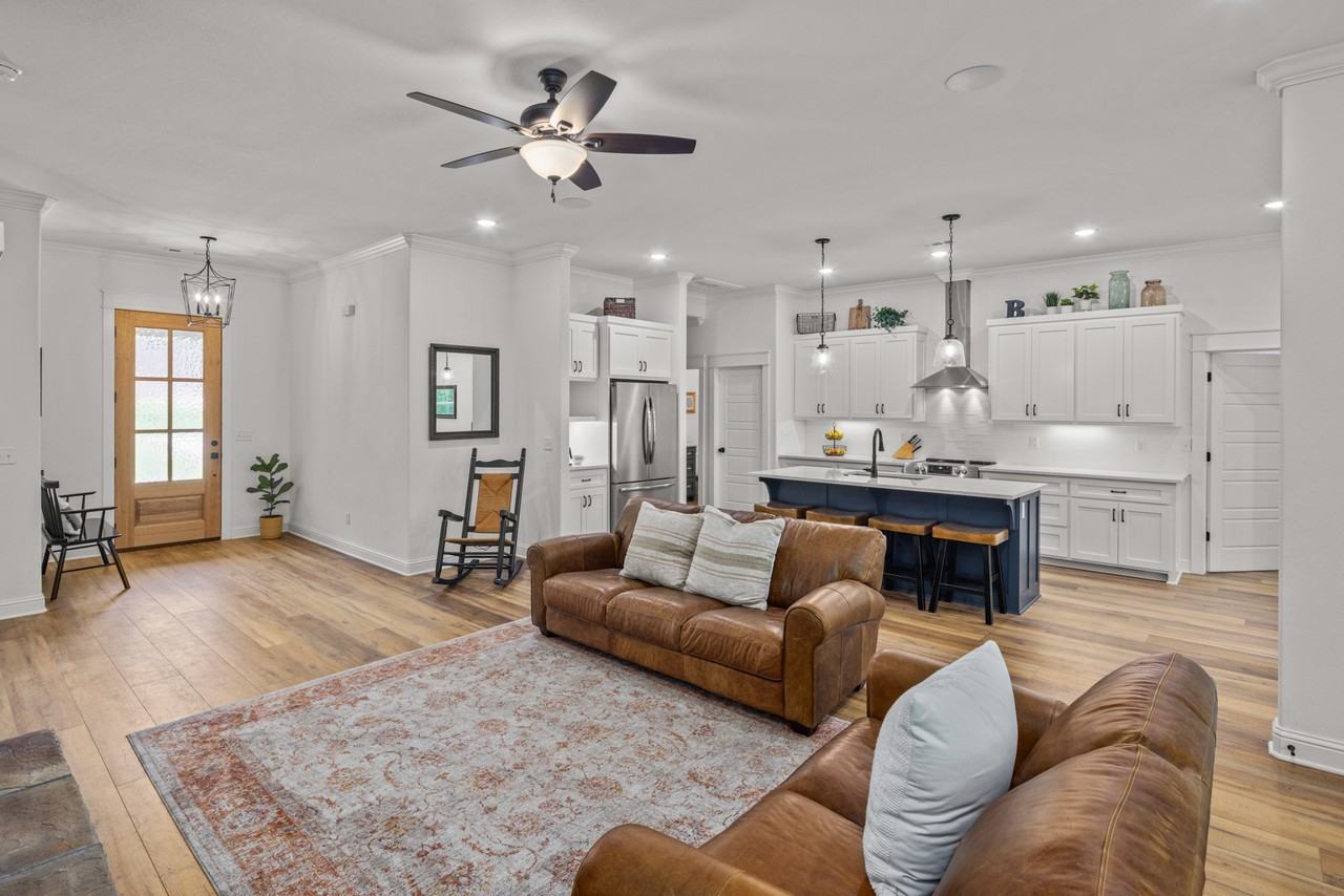 27 Duxford Cir #NA - Photo 5 of 22