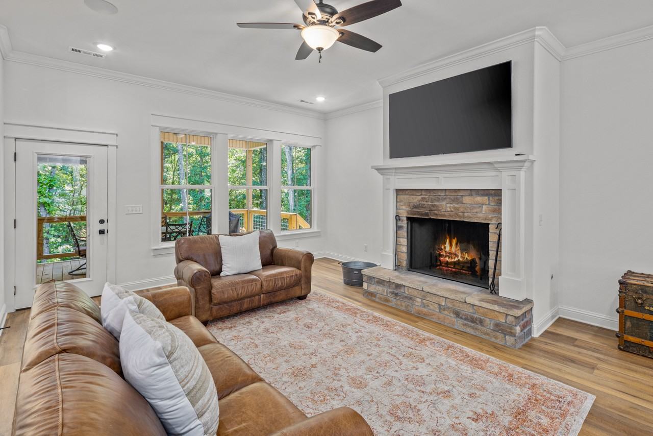 27 Duxford Cir #NA - Photo 6 of 22