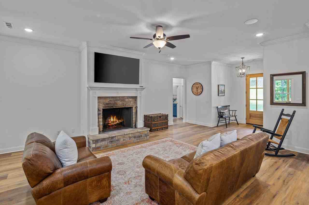 27 Duxford Cir #NA - Photo 7 of 22