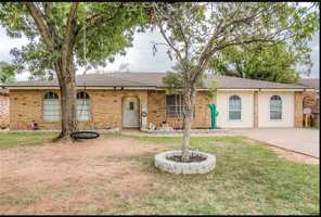 featured image of 3814 Butterfield Rd #NA