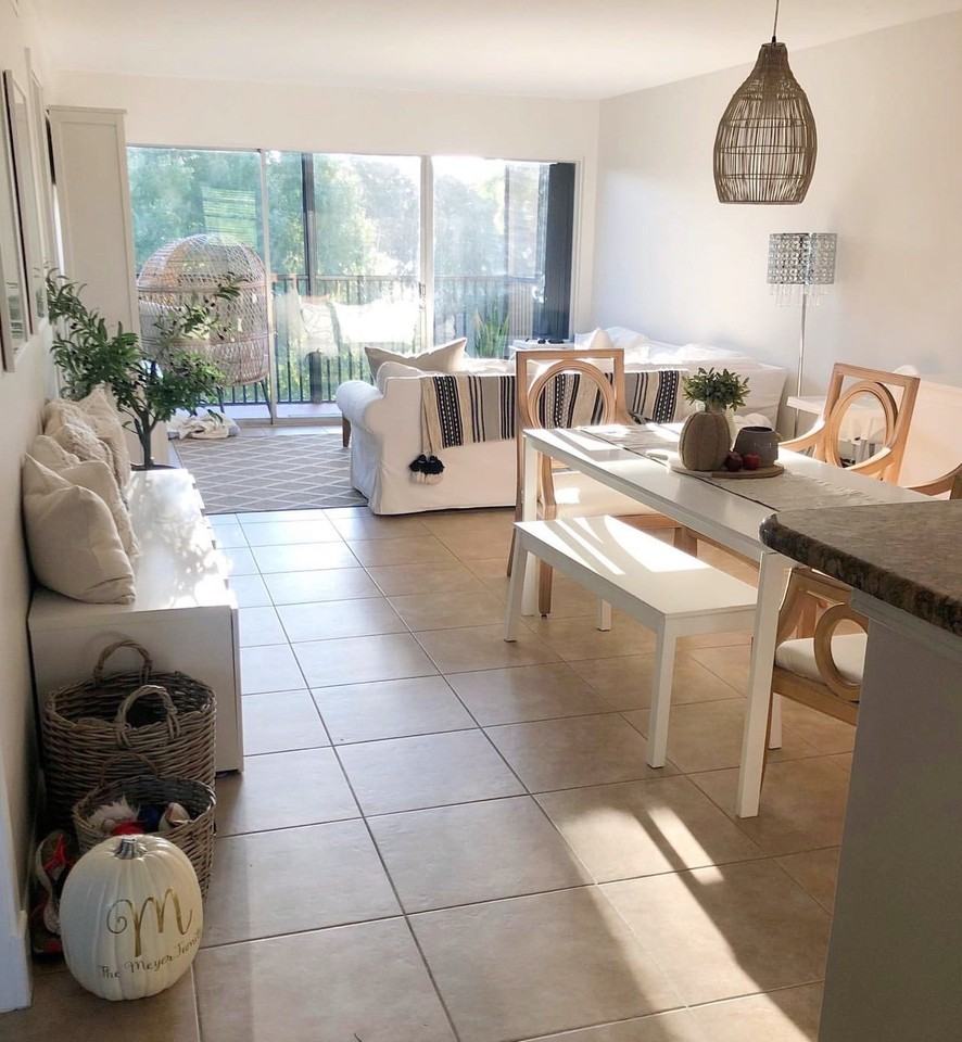 701 Indian River Drive #300 - Photo 2 of 17