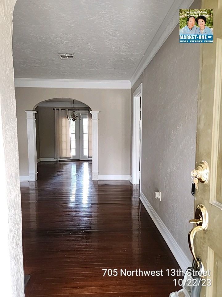 705 Nw 13th St #NA - Photo 3 of 33