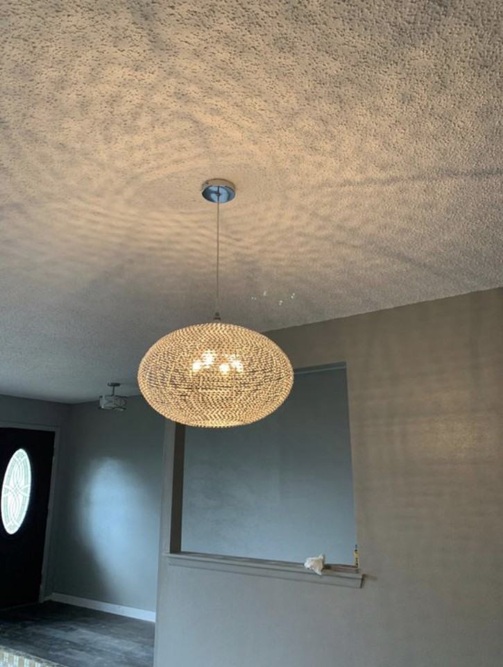 7935 Misty Frst #NA - Photo 2 of 7