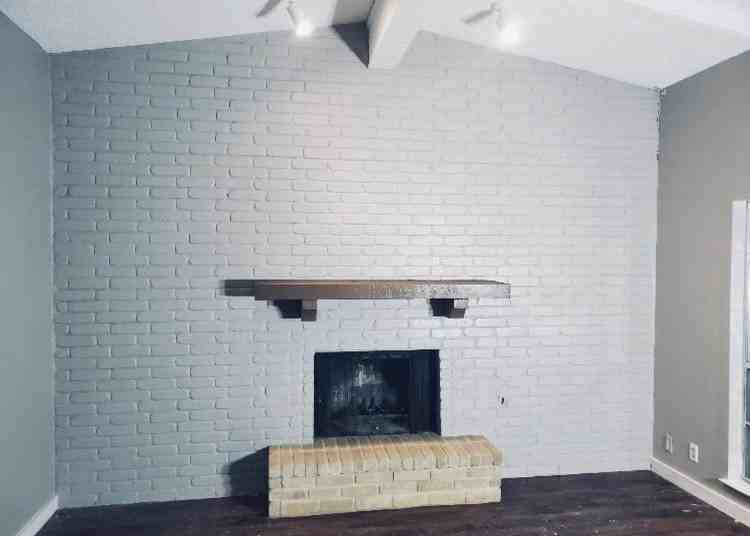 7935 Misty Frst #NA - Photo 3 of 7