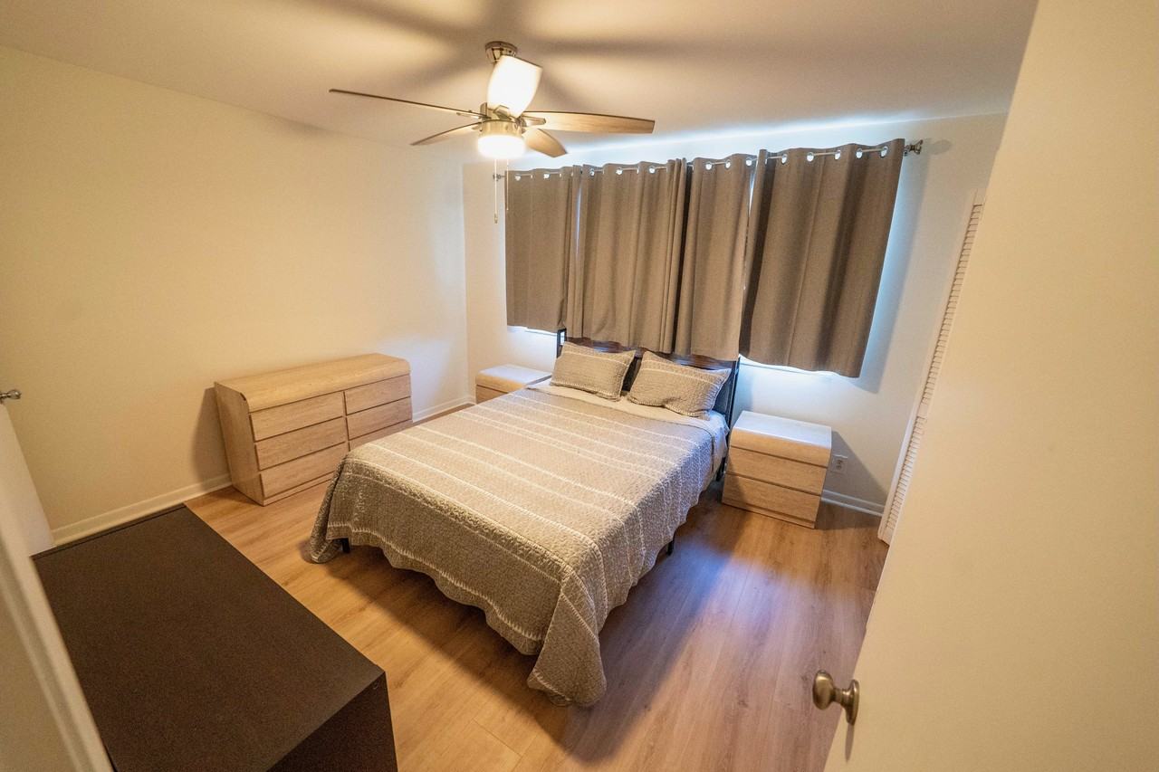 2643 Ne 15th St #2643 - Photo 5 of 26