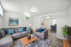 featured image of 70 Ne Rose St #B