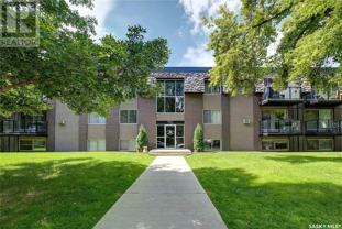 710 Melrose Ave #1 - Photo 1 of 1