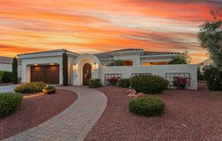 featured image of 12944 W Quinto Dr #NA