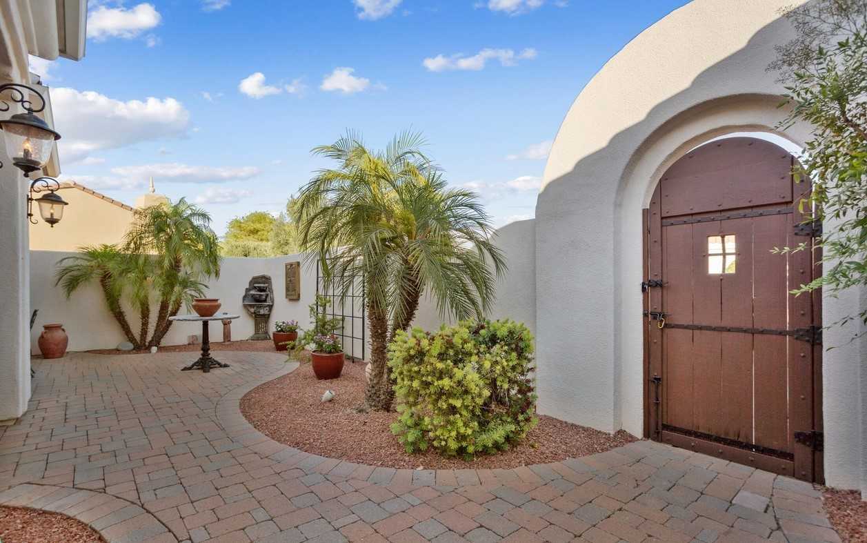 12944 W Quinto Dr #NA - Photo 3 of 20