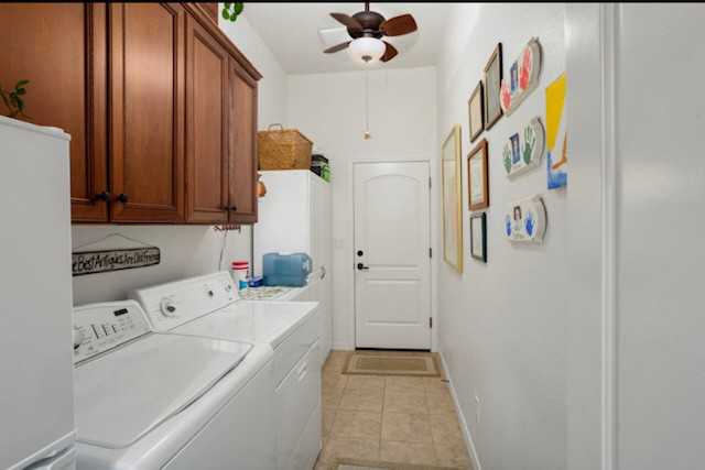 12944 W Quinto Dr #NA - Photo 5 of 20