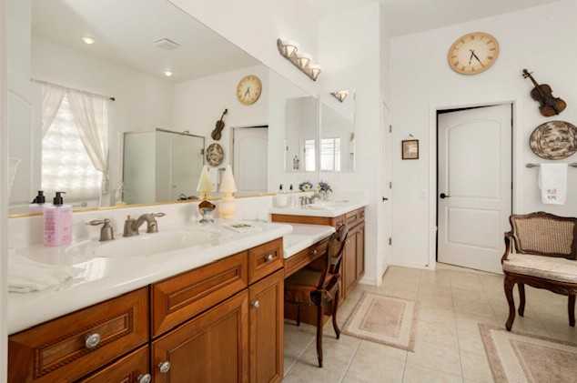 12944 W Quinto Dr #NA - Photo 7 of 20