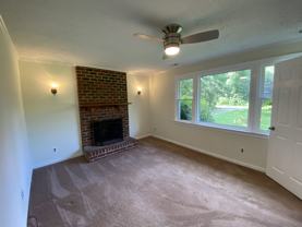 Innesbrook Rd #NA - Photo 1 of 1