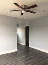 232 East 66th Street #1-2 - Photo 1 of 1