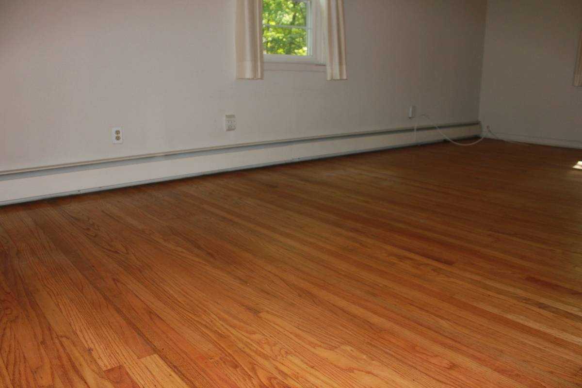 734 Trephanny Lane #NA - Photo 4 of 28