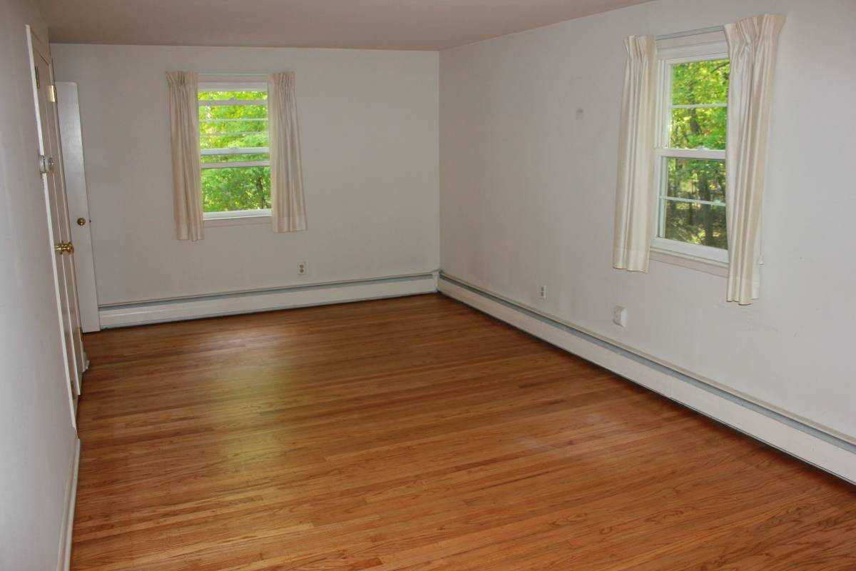 734 Trephanny Lane #NA - Photo 2 of 28