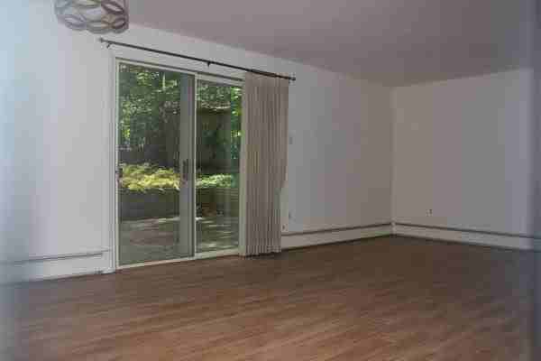 734 Trephanny Lane #NA - Photo 3 of 28