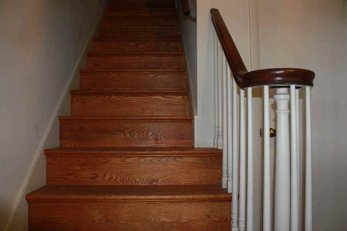 734 Trephanny Lane #NA - Photo 6 of 28