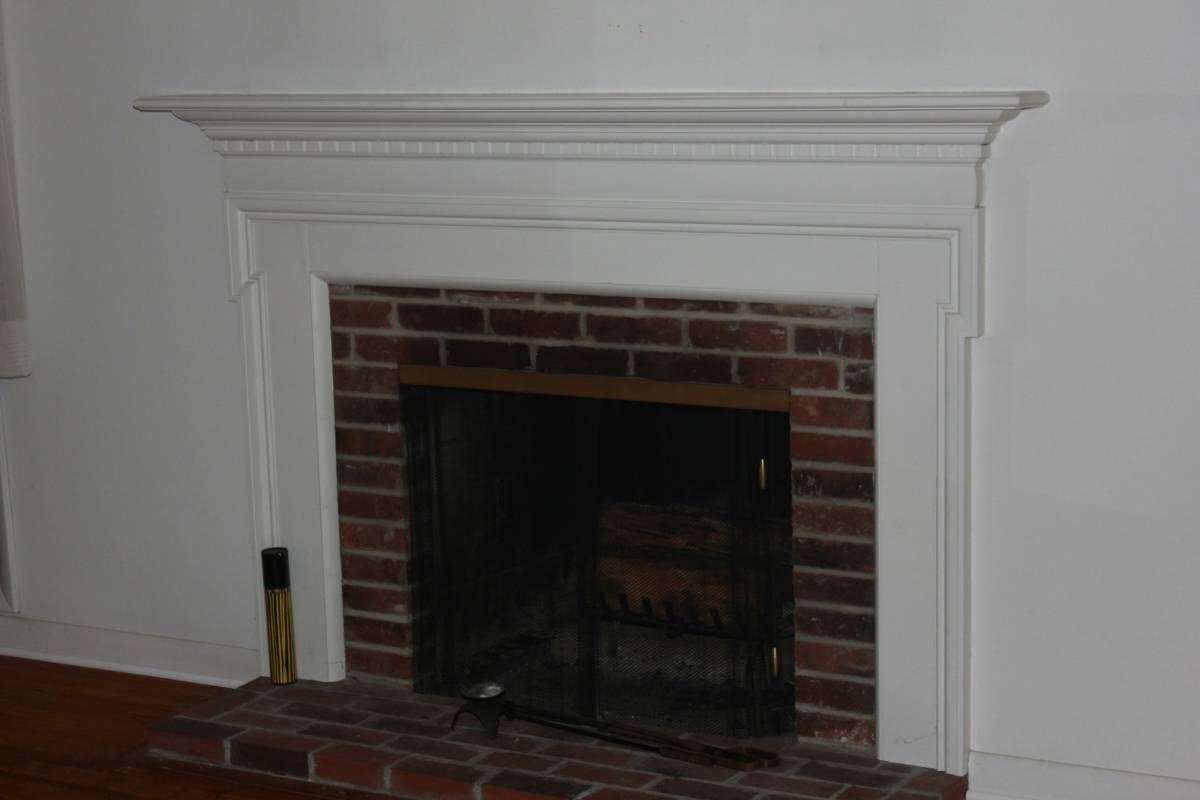 734 Trephanny Lane #NA - Photo 7 of 28