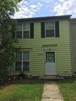 15827 Piller Ln #NA - Photo 1 of 1