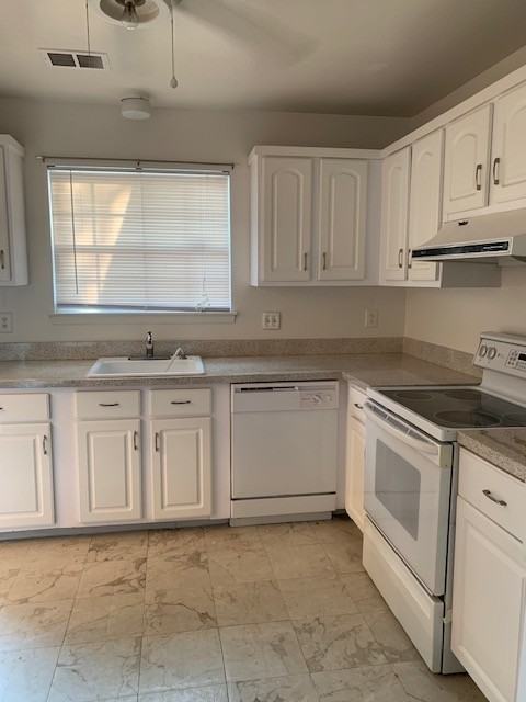 15827 Piller Ln #NA - Photo 2 of 9