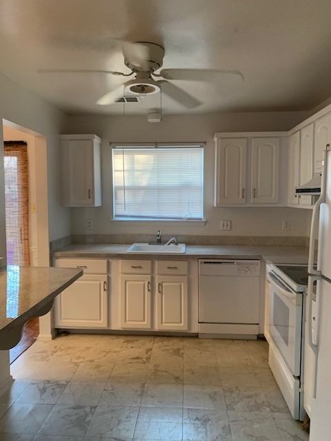 15827 Piller Ln #NA - Photo 3 of 9