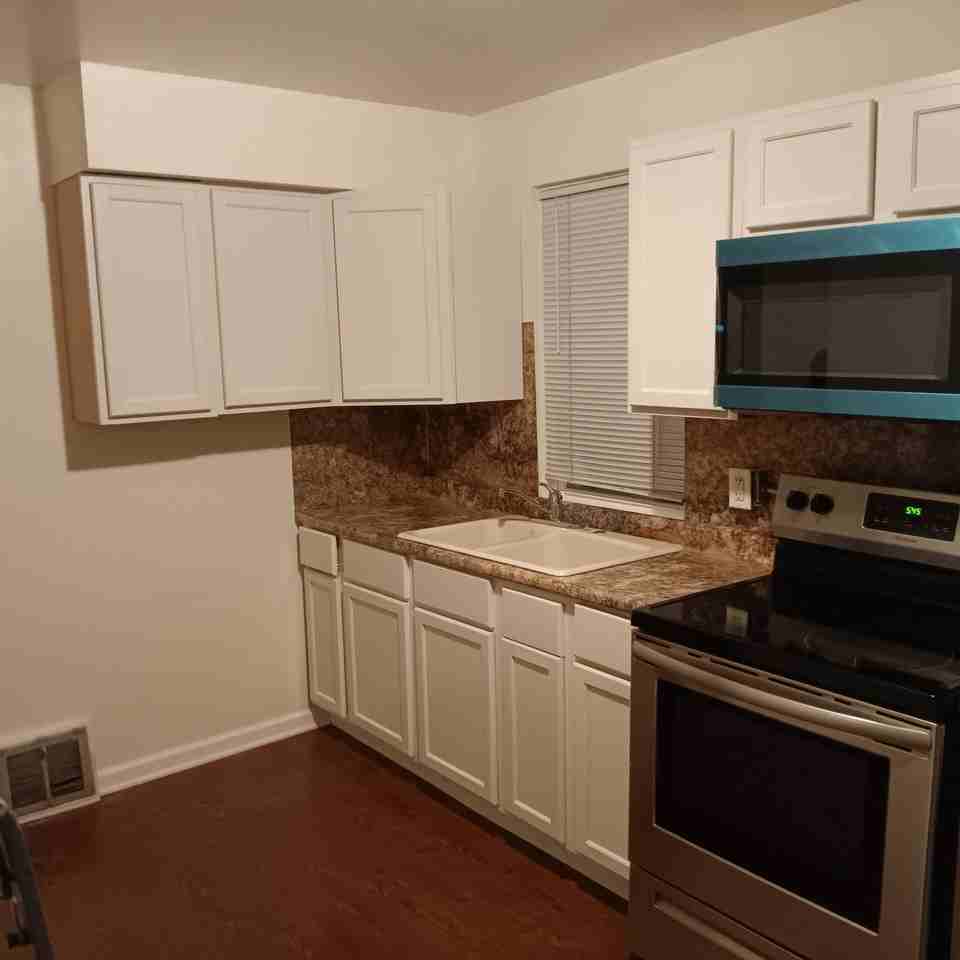 2944 W 12th Ave #NA - Photo 7 of 8