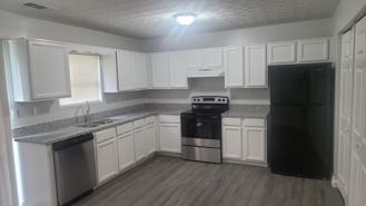 1728 Bob White Ln Se - Photo 1 of 1