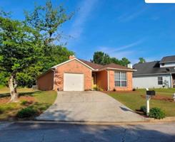 featured image of 6210 Klondike River Rd