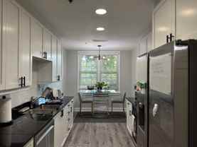 1735 Peachtree Street Northeast - Photo 1 of 1