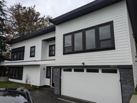 9849 286 St - Photo 1 of 1