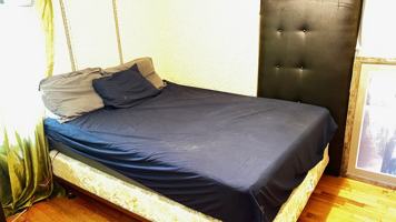 featured image of 5047 North Oceanshore Boulevard