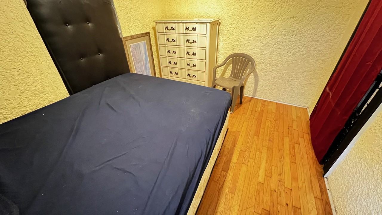 5047 North Oceanshore Boulevard - Photo 2 of 7