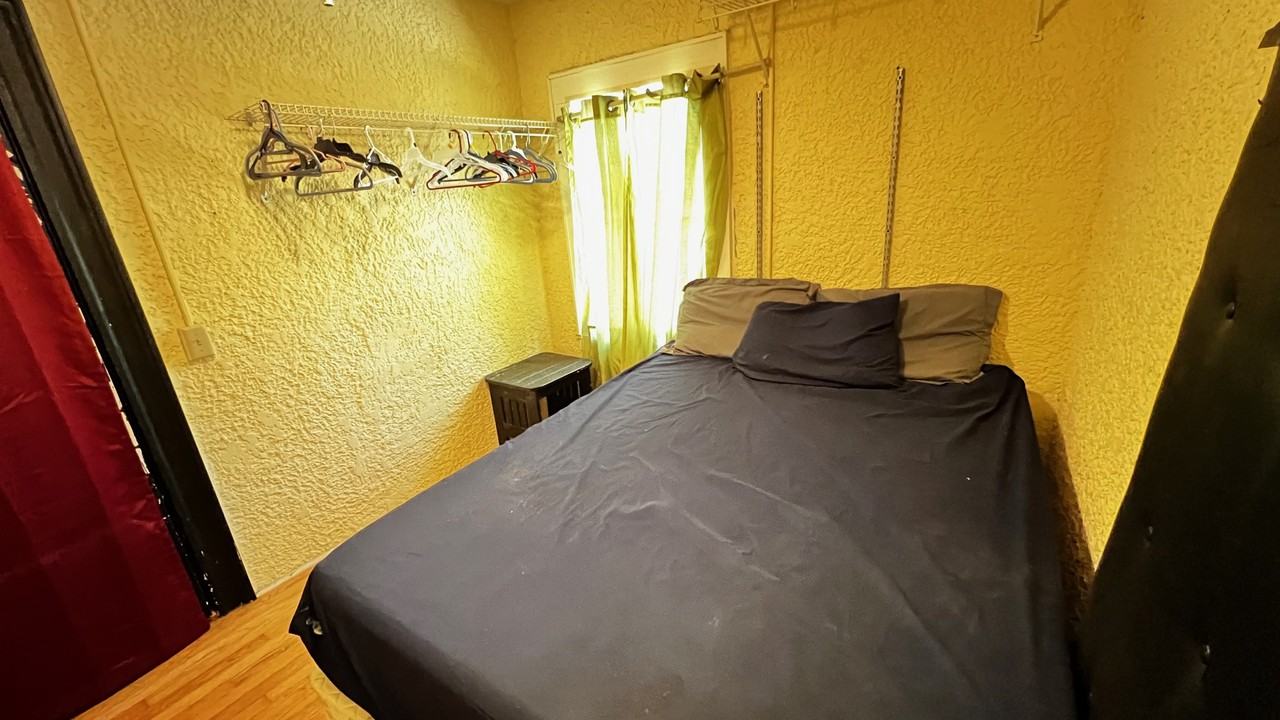 5047 North Oceanshore Boulevard - Photo 3 of 7